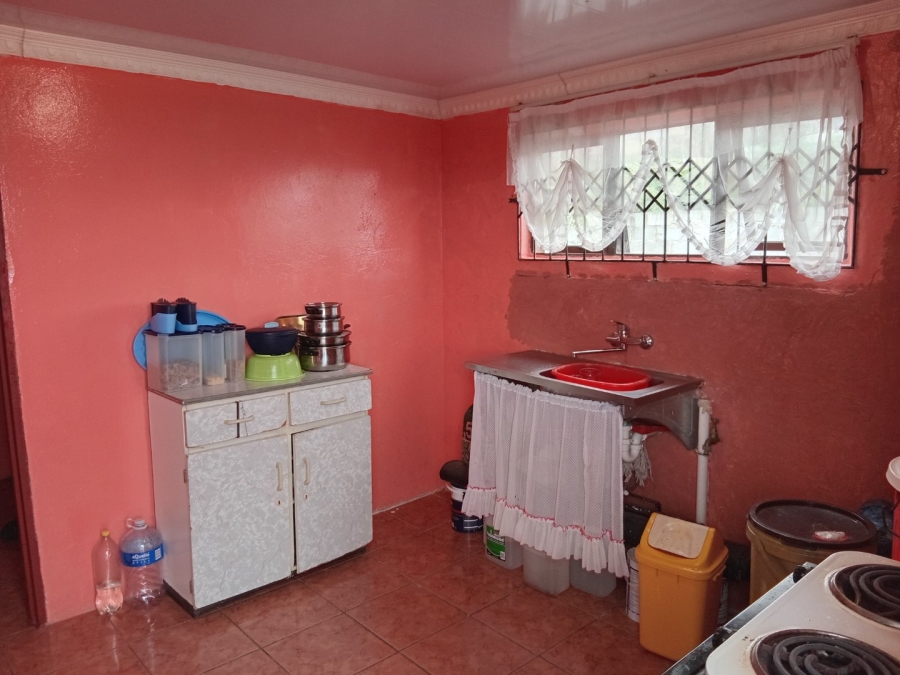  Bedroom Property for Sale in Mdantsane Nu 14 Eastern Cape